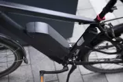 Deadly Danger on Two Wheels: London Fire Brigade Issues Urgent E-Bike and E-Scooter Warning