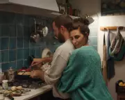 Deaf Cinema Breakthrough: A Mother's Silent Struggle Screened at BFI