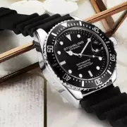 Deal of the Decade: Debenhams' £91 Style Steal Sends Shoppers Wild