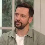 Death in Paradise Star Ralf Little Opens Up About Sudden Exit from Hit BBC Drama