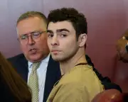 Death Penalty Abolition: Luigi Mangione's Lawyers Hail Landmark Ruling as 'Historic Victory for Justice'