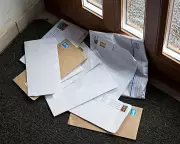 Debt Collector Nightmare: Chased for a Stranger's Bills | UK Consumer Rights