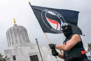 Decoding Antifa: The Truth Behind the Controversial Movement in Trump's Crosshairs