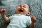 Decoding Baby Cries: New AI Research Reveals What Each Sound Really Means | UK Study