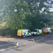 Defying the Odds: How a Stroke Survivor Transformed His Life by Running a Pub
