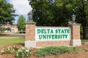 Delta State University Cancels Classes After Body Found on Campus | Independent