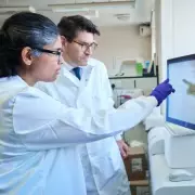 Dementia Expert Reveals One Early Warning Sign You Might Notice While Driving