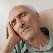 Dementia Warning: Daily Common Painkiller Increases Risk By Shocking 40%