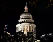 Democrats Face Gerrymandering Catastrophe: A Self-Inflicted Crisis in US Electoral Politics