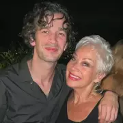 Denise Welch's Candid Confession: 'I'm an Alcoholic' - Loose Women Star's Powerful Message on Sobriety