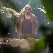 Derry Girls Star Siobhán McSweeney's Hilarious Take on Co-star Jamie-Lee O'Donnell's Wedding Invite