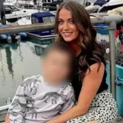 Desperate Search for Paige Kelly: Family's Heartbreaking Plea as Teen Vanishes After Night Out