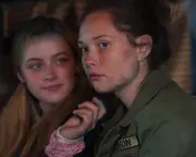 Destry Spielberg's Debut 'Please Don't Feed The Children' Blends 70s Exploitation With Modern YA Fairytale