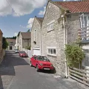 Devoted Husband, 82, Admits Manslaughter of Wife of 60 Years in Heartbreaking 'Mercy Killing' Case | UK News