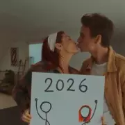 Dianne Buswell and Joe Sugg's Epic Dance Reunion: Strictly Stars Spark Romance Rumours After Steamy Performance