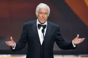Dick Van Dyke, 98, Receives Historic Daytime Emmy, Becoming Oldest Winner Ever