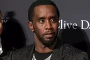 Diddy's Alleged Sex Trafficking Victim Details Shocking Claims in New Lawsuit
