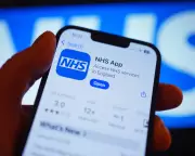 Digital Revolution: Keir Starmer's New Online NHS Hospital Aims to Slash Waiting Lists