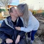 Dignity in Dying: Terminally Ill Brits Forced to Seek Assisted Suicide Abroad as UK Law Fails Them