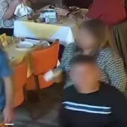 Dine and Dash Family of 8 Hunted by Police After £329 Meal Scam at Bolton Restaurant