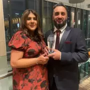 Dine and Dash Fury: Indian Restaurant Owners Slam 'Heartbreaking' £1,000 Bill Scam