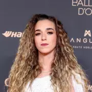 Diogo Jota's Wife Makes Ballon d'Or Plea After Liverpool Star's Stunning Goal Against Tottenham