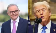 Diplomatic Snub: Albanese's High-Stakes US Trip Fails to Secure Trump Meeting