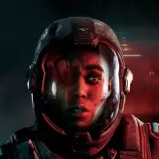 Directive 8020: Supermassive Games Reveals Chilling Sci-Fi Horror Set in Deep Space