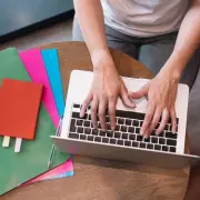 Directors with 14 Jobs: The Shocking Truth Behind Britain's Overworked Company Bosses