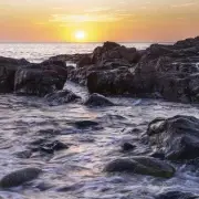 Discover Belleek: The UK's Most Westerly Village With a Secret American Link