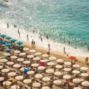 Discover Croatia's Secret Paradise: Stunning Hidden Beaches & Affordable Luxury