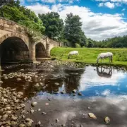 Discover Keswick: The Undisputed Outdoor Capital of England You Have to Visit