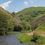 Discover London's Hidden Gems: The Ultimate Self-Guided Westminster Walking Tour