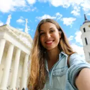 Discover Maastricht: The Stunning Hidden Gem Just 3 Hours From London You've Never Heard Of