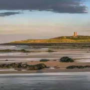 Discover Porth Iago: The Secret Welsh Beach Voted Best Hidden Gem in the UK