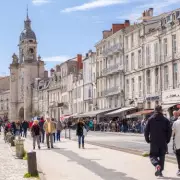 Discover Porthmadog: The Undiscovered Welsh Seaside Gem With Sandy Beaches & Quaint Harbour