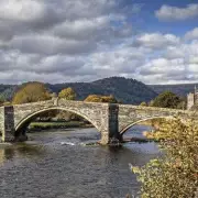 Discover Robin Hood's Bay: The Enchanting Yorkshire Coast Gem With Ancient Secrets & Rainbow Houses