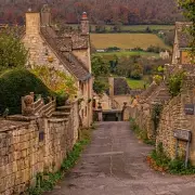 Discover the 'Queen of the Cotswolds': Your Ultimate Guide to the Stunning Town of Cirencester