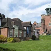 Discover Warkworth: Northumberland's Hidden Gem with a Breathtaking Castle & Coastal Charm