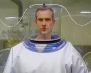 Disease X: The Terrifying Hunt for the Next Global Pandemic | Channel 4 Review