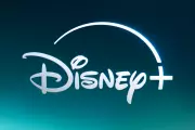 Disney+ Price Hike Alert: UK Subscribers Face Steepest Increase Yet