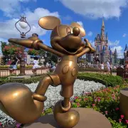 Disney World Price Shock: Families Stunned by Soaring Holiday Costs