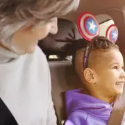 Disneyland Paris Christmas Deal: Get 2 Days for the Price of 1 in Magical Festive Offer