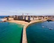 Ditch the Airport Chaos: Discover Britain's Best Short-Hop Ferry Routes to Europe for 2025