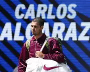 Djokovic vs Alcaraz: Epic US Open Semi-Final Showdown Decided in Thrilling Five-Set Battle