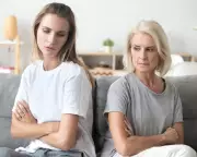 Do We Really Become More Conservative With Age? The Guardian Asks Readers to Share Their Political Journey