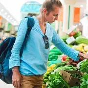 Doctor Reveals: One 'Unbearable' Vegetable Could Slash Your Risk of Heart Disease and Cancer