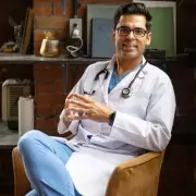 Doctor Reveals: This Common UK Fruit Could Slash Your Risk of Heart Attack and Stroke