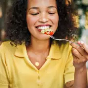 Doctor Reveals Two Surprising Foods Everyone Over 40 Should Eat Daily for Better Health