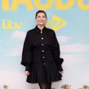 Doctor Who Star Jodie Whittaker's Bizarre Confession About Filming Will Leave You Gobsmacked